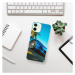 Odolné silikónové puzdro iSaprio - Car 10 - iPhone 12 mini