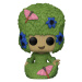 Funko POP! I Am Groot: Fancy Groot