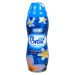 Osviežovač Brait Dry Air Relaxing Moments 300ml