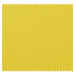 Sconto Posteľná bielizeň COLOR žltá