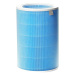 Xiaomi Mi Air Purifier HEPA Filter