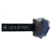 LEDLENSER HF4R Core blue