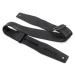 Gruvgear KORR Strap Extra Long