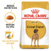 Royal Canin NEMECKA DOGA - 12kg