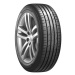 Hankook K125 Ventus Prime 3 215/55 R18 99V