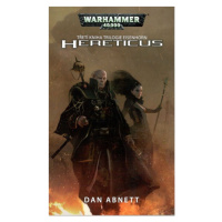 Polaris Warhammer 40 000: Eisenhorn 3 - Hereticus