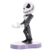 Exquisite Gaming Holdem The Nightmare Before Chritmas - Jack