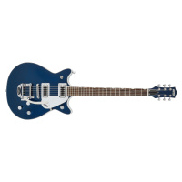 Gretsch G5232T Electromatic MDS