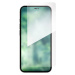Ochranné sklo XQISIT NP Tough Glass CF for iPhone 14 Pro Max 2022 clear (50505)