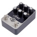 Universal Audio Starlight Delay Pedal