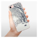 Plastové puzdro iSaprio - Snow Park - iPhone 7