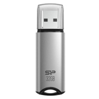 USB flash disk Silicon Power Marvel M02 32GB USB 3.2 G1