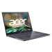 Acer Aspire 5 (NX.KQBEC.006) sivý