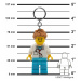 LEGO® Iconic Doktor svietiaca figúrka (HT)