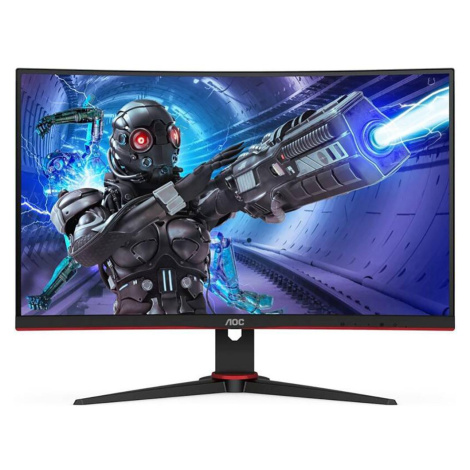 AOC Philips MT IPS LED 23,8"