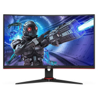 AOC Philips MT IPS LED 23,8