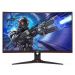 AOC Philips MT IPS LED 23,8"