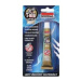 T-REX POWER  T-REX, 25 ml, biele, Soudal