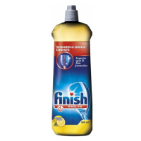 Calgonit Finish Shine & Dry Lemon leštidlo 800 ml