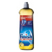 Calgonit Finish Shine & Dry Lemon leštidlo 800 ml