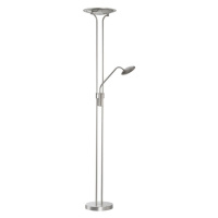 Fischer & Honsel STOJACIA LED LAMPA, 35/180 cm