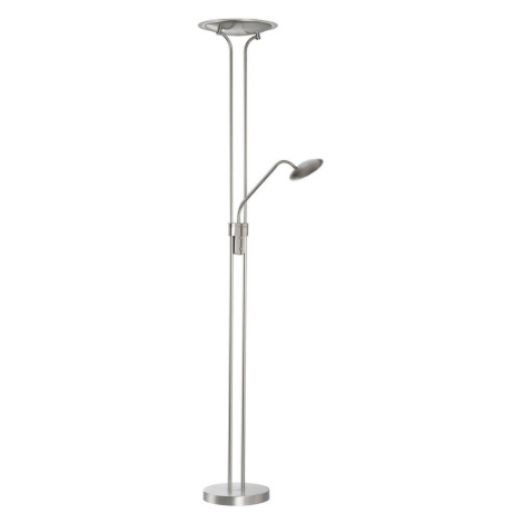 Fischer & Honsel STOJACIA LED LAMPA, 35/180 cm