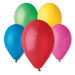 Smart Balloons Balóniky nafukovacie 30 cm