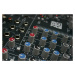 Allen&Heath ZED-10FX