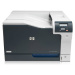 HP Color LaserJet Professional CP5225dn (A3, 20/20 strán za minútu A4, USB 2.0, Ethernet, DUPLEX