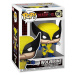 Funko POP! Deadpool: Wolverine