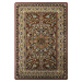 Kusový koberec Anatolia 5381 V (Vizon) - 150x230 cm Berfin Dywany