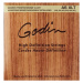 Godin Strings Acoustic Guitar XLT