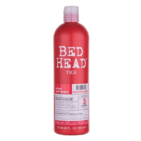 Tigi Bed Head Resurrection Shampoo 750ml (Šampon pre velmi oslabené vlasy)