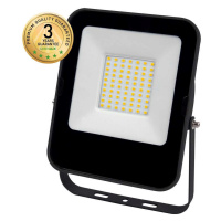 ALFA SMD 50W NW 5600/6800lm - Reflektor LED