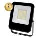 ALFA SMD 50W NW 5600/6800lm - Reflektor LED