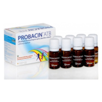 PROBACIN roztok 8x10 ml