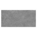 Dlažba Fineza Glossy Marbles layla gris 60x120 cm leštená LAYGR612POL