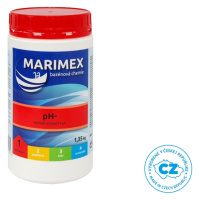 Marimex | Marimex pH- 1,35 kg | 11300106