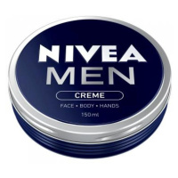 NIVEA MEN Krém 150 ml