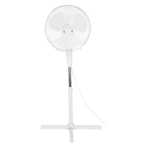 SILVERCREST® Stojanový ventilátor SSVF 38 A1