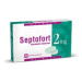 Septofort 2 mg pas.ord.24 x 2 mg