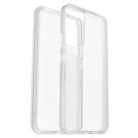 Kryt Otterbox React for Galaxy S22 + clear (77-86611)