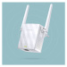 TP-Link TL-WA855RE extender