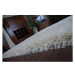 Kusový koberec Rhapsody 2501 101 - 160x230 cm Luxusní koberce Osta
