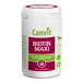 Canvit Dog Biotin Maxi >25kg - 500g