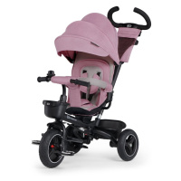 KINDERKRAFT Trojkolka Spinstep Pink