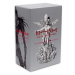 Viz Media Death Note (All-in-One Edition)