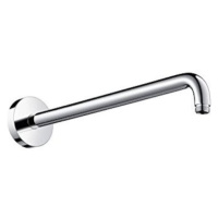 Sprchové rameno Hansgrohe chróm 27413000