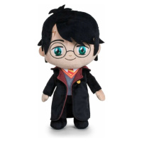 Plyšák Harry Potter- Harry Potter (T300) 29 cm