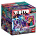 LEGO®VIDIYO™ 43106 Unicorn DJ BeatBox